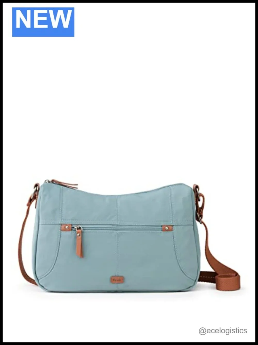 N/A lightweight hobo